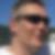 Profilbild på Ralph Jonsson