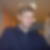 Profilbild på Urban Andersson