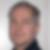 Profilbild på Tomas Gumauskas