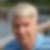 Profilbild på Anders Sturesson