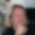 Profilbild på Ann-Marie Bergström