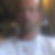 Profilbild på Bo Österholm