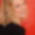 Profilbild på Therese Börjesson