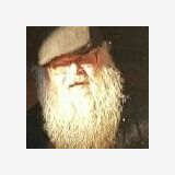 Profilfoto av Kurt Rova