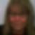 Profilbild på Yvonne Aspegren