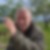 Profilbild på Göte Stensson