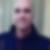 Profilbild på Håkan Karlsson