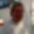 Profilbild på Gert Wendel