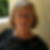 Profilbild på Berith Svensson