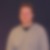 Profilbild på Marcus Algotsson