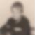 Profilbild på Conny Svensson