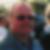 Profilbild på Kenneth Björnsson