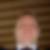 Profilbild på Göran Sjöberg