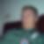 Profilbild på Mattias Dymle