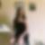 Profilbild på Jessica Ponthan