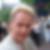 Profilfoto av Tom Oscarsson