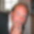 Profilbild på Mikael Fransson