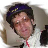 Profilfoto av Ulf Ronny Gegerfelt