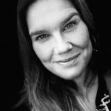 Profilfoto av Sara Stålhand
