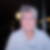 Profilbild på Barbro Malmström