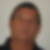 Profilbild på Roland Nordqvist