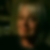 Profilbild på Susan Holmeryd-Fredriksson