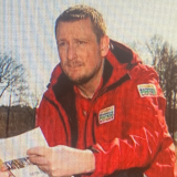 Profilfoto av Christian Ingvarsson