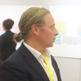Profilfoto av Matz Edlund