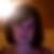 Profilbild på Christine Lif Kelland