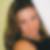 Profilbild på Desiree Morgado