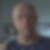 Profilbild på Anders Hübinette