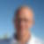Profilbild på Ulf Bexell