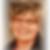 Profilbild på Anna Nilsson