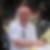 Profilbild på Arne Koivuniemi