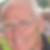 Profilbild på Sten-Sture Tersmeden
