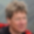 Profilbild på Ronny Edstrand