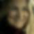 Profilbild på Anita Maher