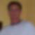 Profilbild på Mikael Ungesson
