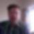 Profilbild på Joachim Rossberg