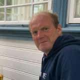 Profilfoto av Hans Olsson