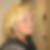 Profilbild på Florence Winberg
