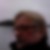 Profilbild på Bertil Magnusson