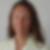 Profilbild på Cecilia Furusten