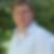 Profilbild på Fredrik Gustavsson