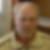 Profilbild på Veine Karlsson