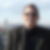 Profilbild på Lars Good