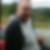 Profilbild på Rickard Berging