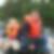 Profilbild på Måns Torbiörnsson
