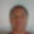 Profilbild på Robert Larsson