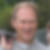 Profilbild på Hans Antonsson
